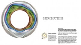 02_DI_intro