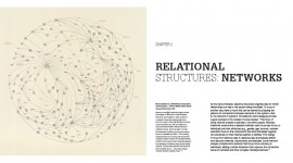 04_DI_chapter2