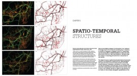 07_DI_chapter5
