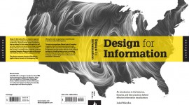 0_DI_frontCover